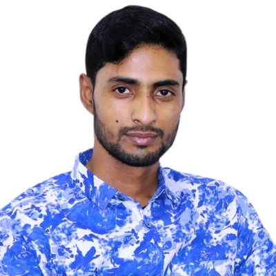 Suhan Alam Rana, AI & automation consultant