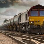 Train at a junction of diverging tracks — choosing between n8n and Make