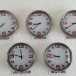 n8n Developer in Bangladesh: How to Hire and What to Check