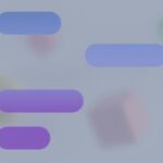 How to Build a Custom AI Chatbot with ChatGPT or Claude