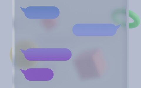 AI Chatbot Developer in Bangladesh: What to Bring to the Brief