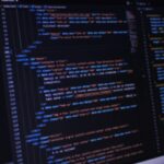 How to Show Before-and-After Work on a Service Website