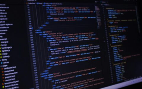 Hire a WordPress Developer in Bangladesh: What Changes With Price