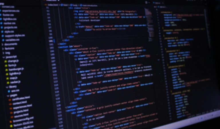 Hire a WordPress Developer in Bangladesh: What Changes With Price