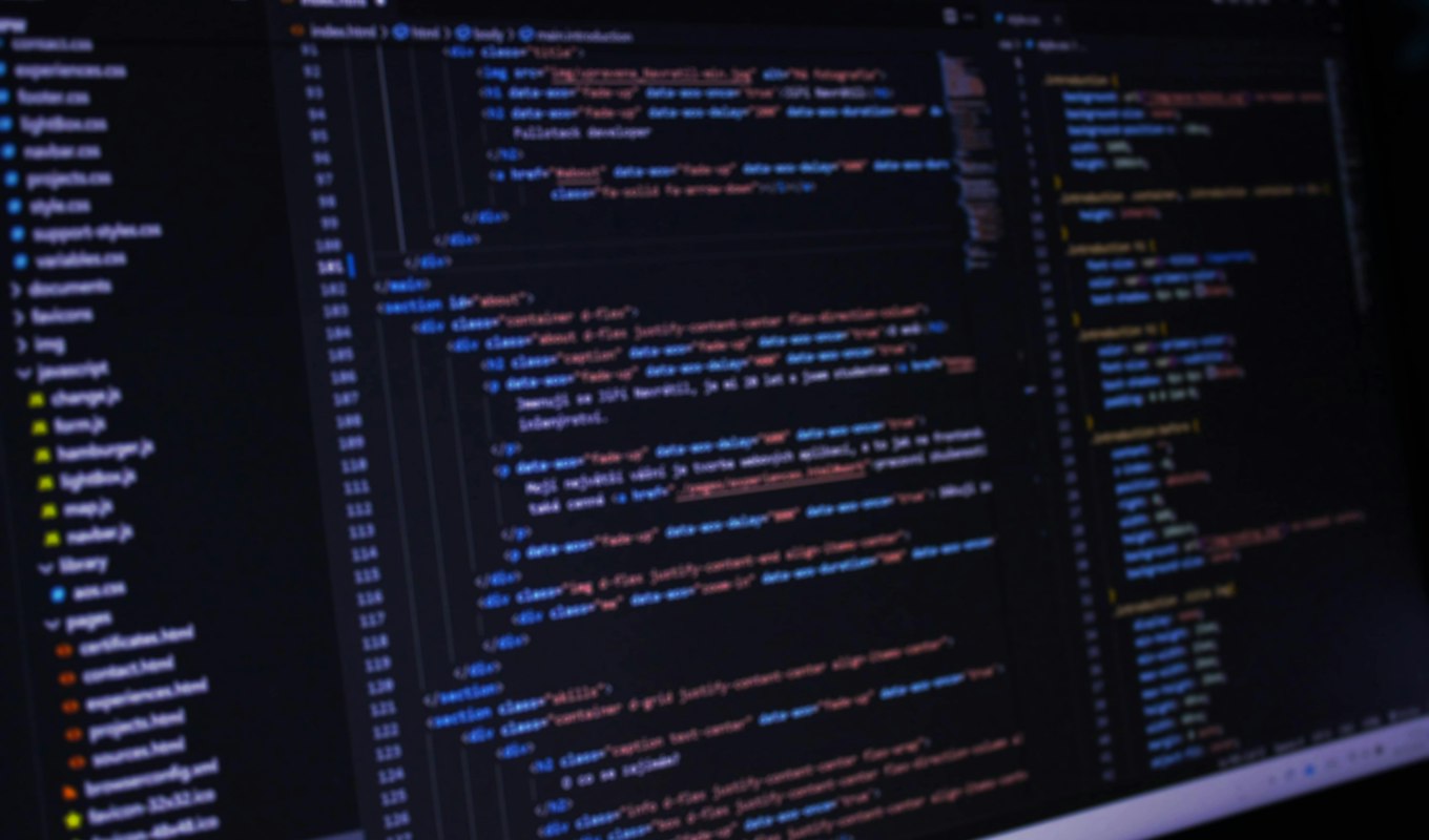 Hire a WordPress Developer in Bangladesh: What Changes With Price