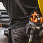 How to Show Before-and-After Work on a Service Website