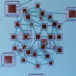 AI Automation Consultant in Bangladesh: How to Hire One