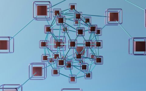 n8n Developer in Bangladesh: How to Hire and What to Check